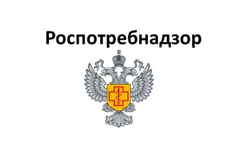 «Сказки Роспотребнадзора».
